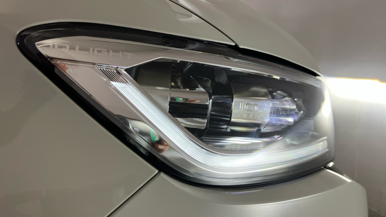 Volkswagen T-Roc 1.5 TSI Style Design 5dr Petrol Hatchback